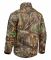 Куртка з підігрівом розмір "M" M12 HJCAMO6-0 MILWAUKEE камуфляж (без  з/у и аккумулятора)