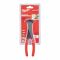 Кусачки торцевые Heavy Duty MILWAUKEE,180мм