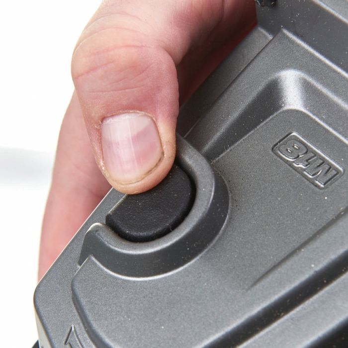 Кутошліфувальна машина MILWAUKEE 230 мм M18ONEFLAG230XPDB-0C безщіткового двигуна
