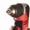 Кутовий дриль, крутий. мом. 20 Нм, MILWAUKEE M18 C18 RAD-0 4933427189