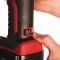 Кутовий дриль, крутий. мом. 20 Нм, MILWAUKEE M18 C18 RAD-0 4933427189