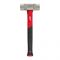 Кувалда MILWAUKEE 1,81 кг Fiberglass