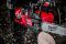Ланцюгова пила з шиною 30 см M18 FUEL™ MILWAUKEE 4933471442
