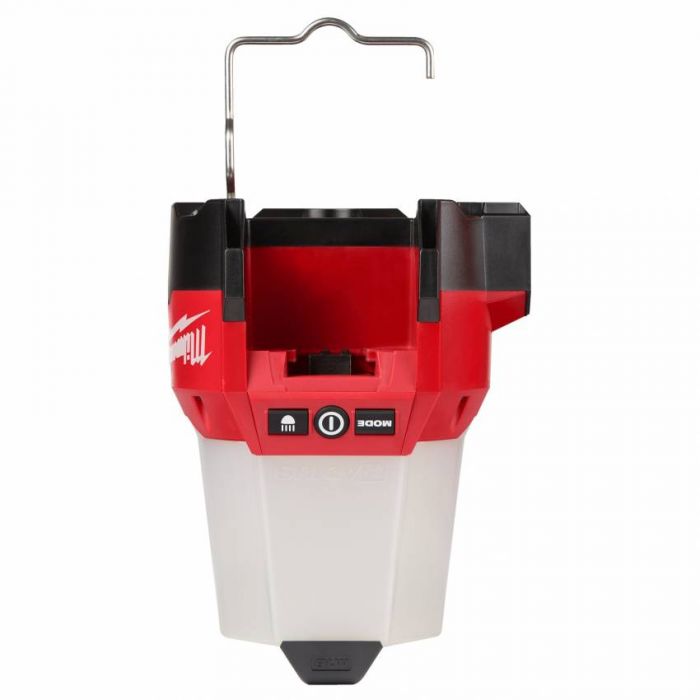 Ліхтар професійний M18™ MILWAUKEE 4933464134