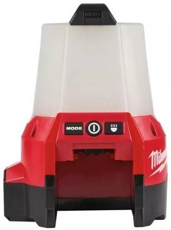 Ліхтар професійний M18™ MILWAUKEE 4933464134