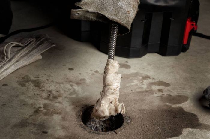 Машина прочисна акумуляторна ранцева MILWAUKEE, M18 FFSDC13-0