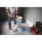 Міксер будівельний акумуляторний MILWAUKEE, M18 FPM-0X (HD кейс)