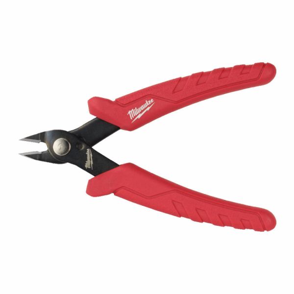 Міні бокорізи MILWAUKEE