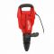 Молоток відбійний SDS-MAX MILWAUKEE, K 1000S, 1750Вт, 26Дж (акціяМолоток відбійний SDS-MAX MILWAUKEE, K 1000S, 1750Вт, 26Дж (акція)