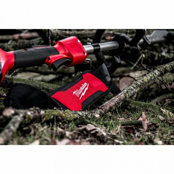 Насадка-висоріз ланцюговий MILWAUKEE, FOPH-CSA для садового інструменту M18 FOPH