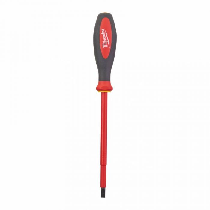 Викрутка VDE діелектрична MILWAUKEE PH2х100мм