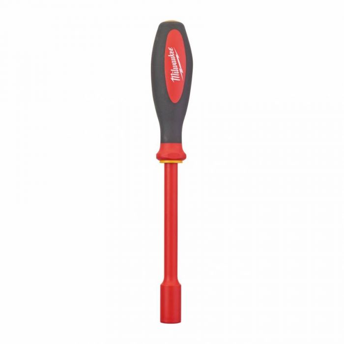 Викрутка VDE діелектрична MILWAUKEE PH2х100мм