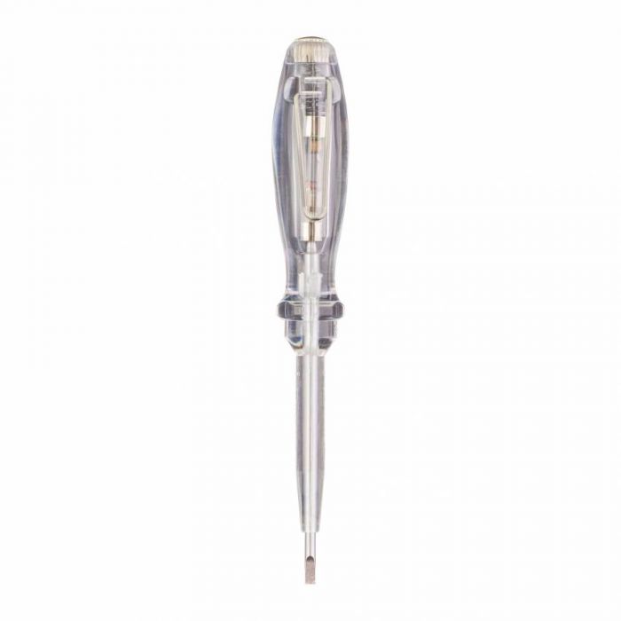 Викрутка VDE діелектрична MILWAUKEE PH2х100мм