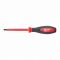 Викрутка VDE діелектрична MILWAUKEE SW11х125