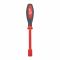 Викрутка VDE діелектрична MILWAUKEE SW7х125