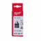 Патрон безключовий MILWAUKEE 1,5-13 1/2"х20 817566