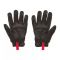 Рукавички MILWAUKEE, 9/L