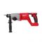 Перфоратор акумуляторний безщітковий SDS PLUS Milwaukee M18 BLHACD26-0X