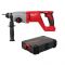 Перфоратор акумуляторний безщітковий SDS PLUS Milwaukee M18 BLHACD26-0X