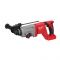 Перфоратор акумуляторний безщітковий SDS PLUS Milwaukee M18 BLHACD26-0X