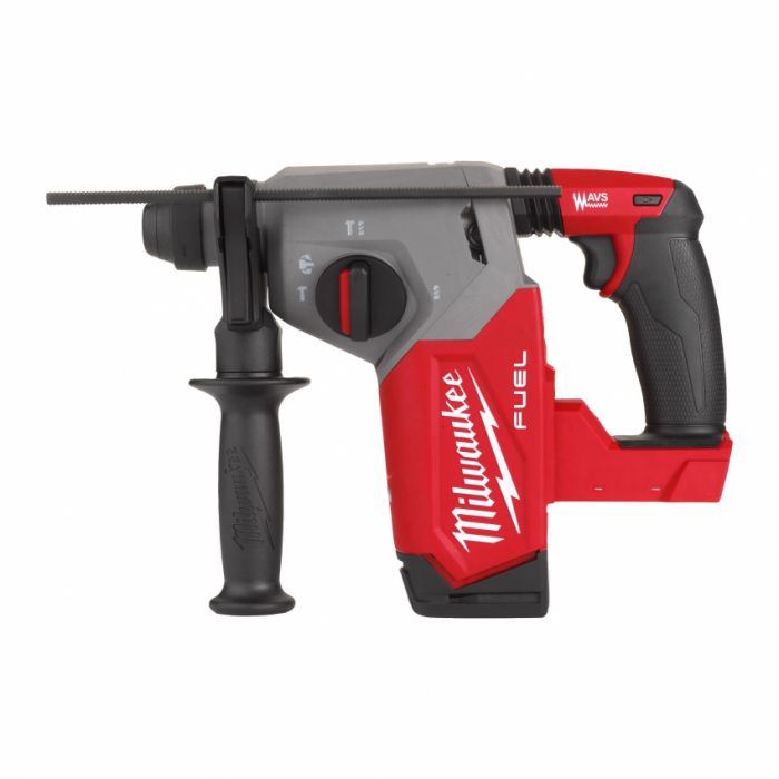 Перфоратор Milwaukee M18 FH-0X FUEL