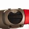 Перфоратор SDS-MAX MILWAUKEE, K 540 S, 1100Вт, 7,5Дж (акція)