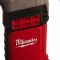 Перфоратор SDS-PLUS MILWAUKEE, PLH 20, 620Вт, 2Дж