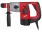 Перфоратор SDS-PLUS MILWAUKEE, PLH 32 XE, 900Вт, 3,8Дж (акція)