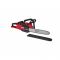 Пила ланцюгова акумуляторна MILWAUKEE M18 FCHS-122 FORGE™, 400мм