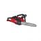 Пила ланцюгова акумуляторна MILWAUKEE M18 FCHS-122 FORGE™, 400мм