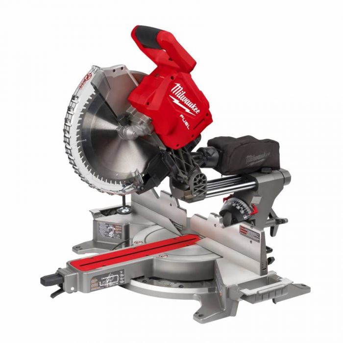 Пила MILWAUKEE M18 FMS305-0 4933471205