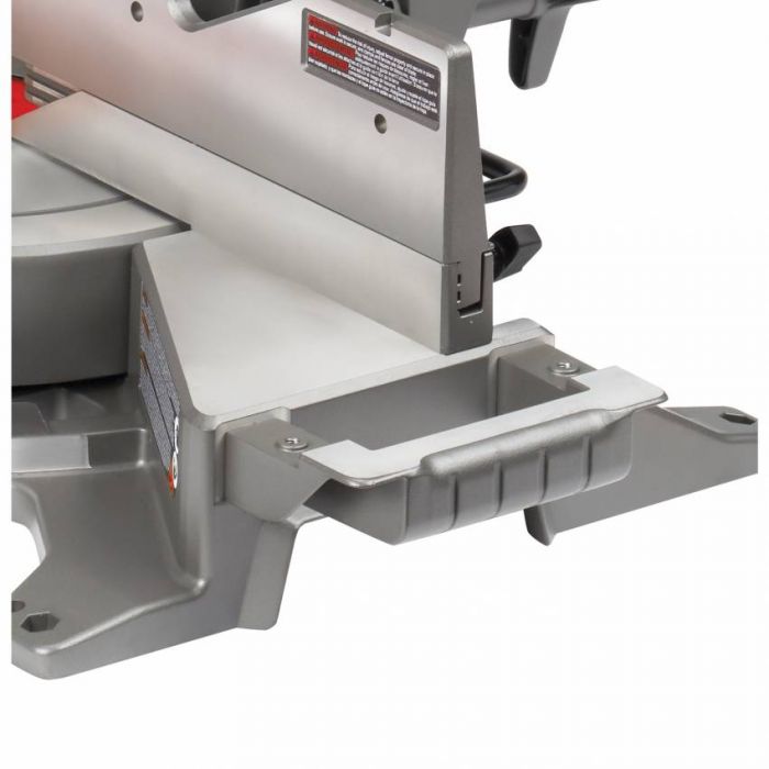 Пила MILWAUKEE M18 FMS305-0 4933471205