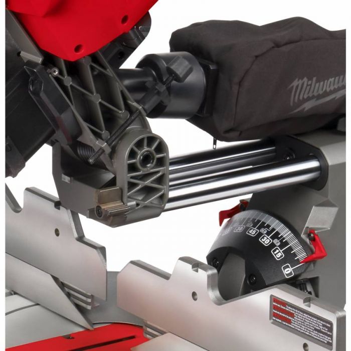 Пила MILWAUKEE M18 FMS305-0 4933471205