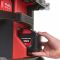 Пила настільно-циркулярна акумуляторна MILWAUKEE M18 FTS210-121B (Ø210мм) (ЗП+1ак.Х12Аг) FORGE™