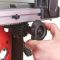 Пила настільно-циркулярна акумуляторна MILWAUKEE M18 FTS210-121B (Ø210мм) (ЗП+1ак.Х12Аг) FORGE™