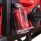 Пила настільно-циркулярна акумуляторна MILWAUKEE M18 FTS210-121B (Ø210мм) (ЗП+1ак.Х12Аг) FORGE™