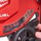 Настольная пила ONE-KEY™ M18 FUEL™ MILWAUKEE 4933464722