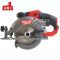 Пила ручна дискова акумуляторна MILWAUKEE, M12 CCS44-0, Ø140мм