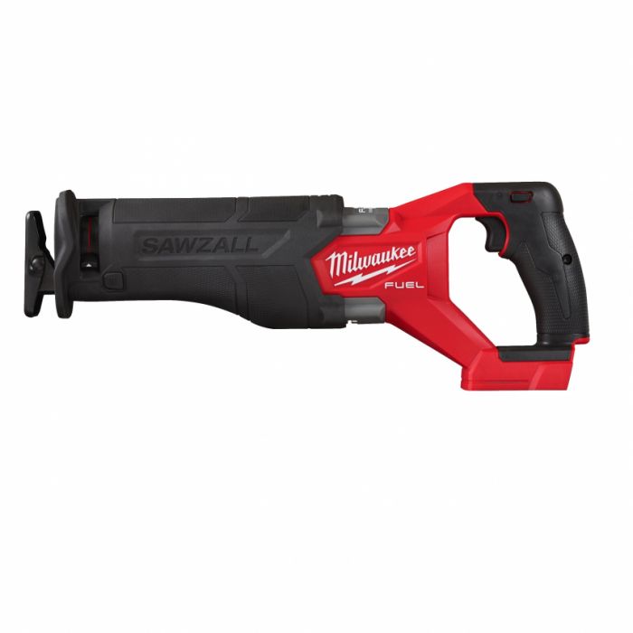 Пила шабельна акумуляторна MILWAUKEE, M18 FSZ-0X 4933479544