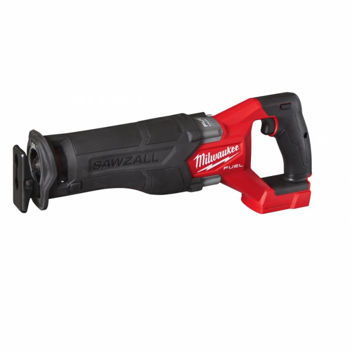 Пила шабельна акумуляторна MILWAUKEE, M18 FSZ-0X 4933479544