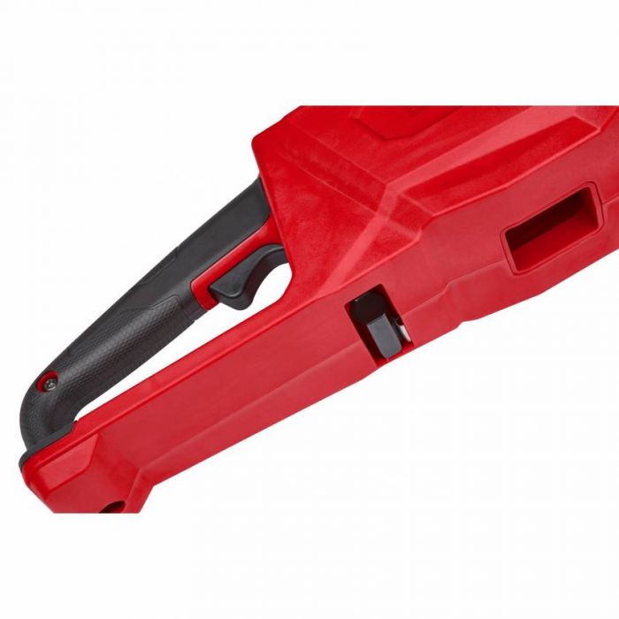 Пила цепная аккумуляторная MILWAUKEE, M18FCHS-0, 400 мм