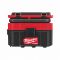 Пилосос акумуляторний PACKOUT MILWAUKEE, M18 FPOVCL-0