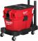 Пилосос акумуляторний NEXUS™ PACKOUT MILWAUKEE M18 F2VC23LG2-0, 26л L-класс