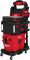 Пилосос акумуляторний NEXUS™ PACKOUT MILWAUKEE M18 F2VC23LG2-0, 26л L-класс