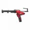 Пістолет клейовий MILWAUKEE M12 PCG/310C-201B 4933441655