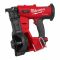 Пістолет цвяхозабивний акумуляторний MILWAUKEE M18 FRCN45-302X