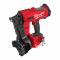 Пістолет цвяхозабивний акумуляторний MILWAUKEE M18 FRCN45-302X