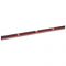 Правило з рівнем Redstick MILWAUKEE, 180см