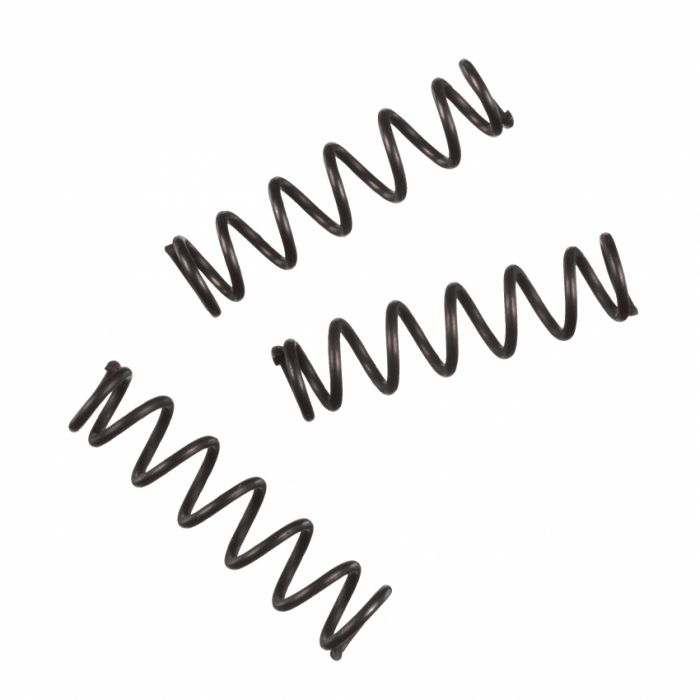 Пружина для коронок Holesaw TCT MILWAUKEE (3шт.)