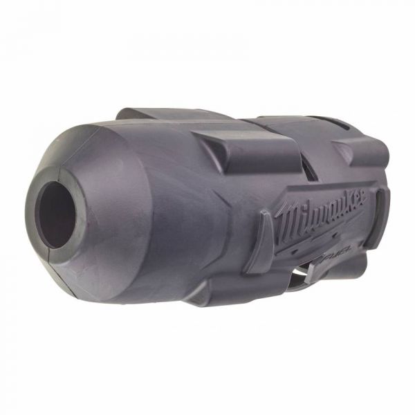 Гумовий захисний чохол MILWAUKEE для гайкрута M18 FHIWF12